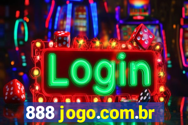 888 jogo.com.br